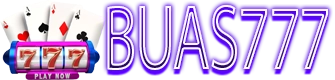 BUAS777